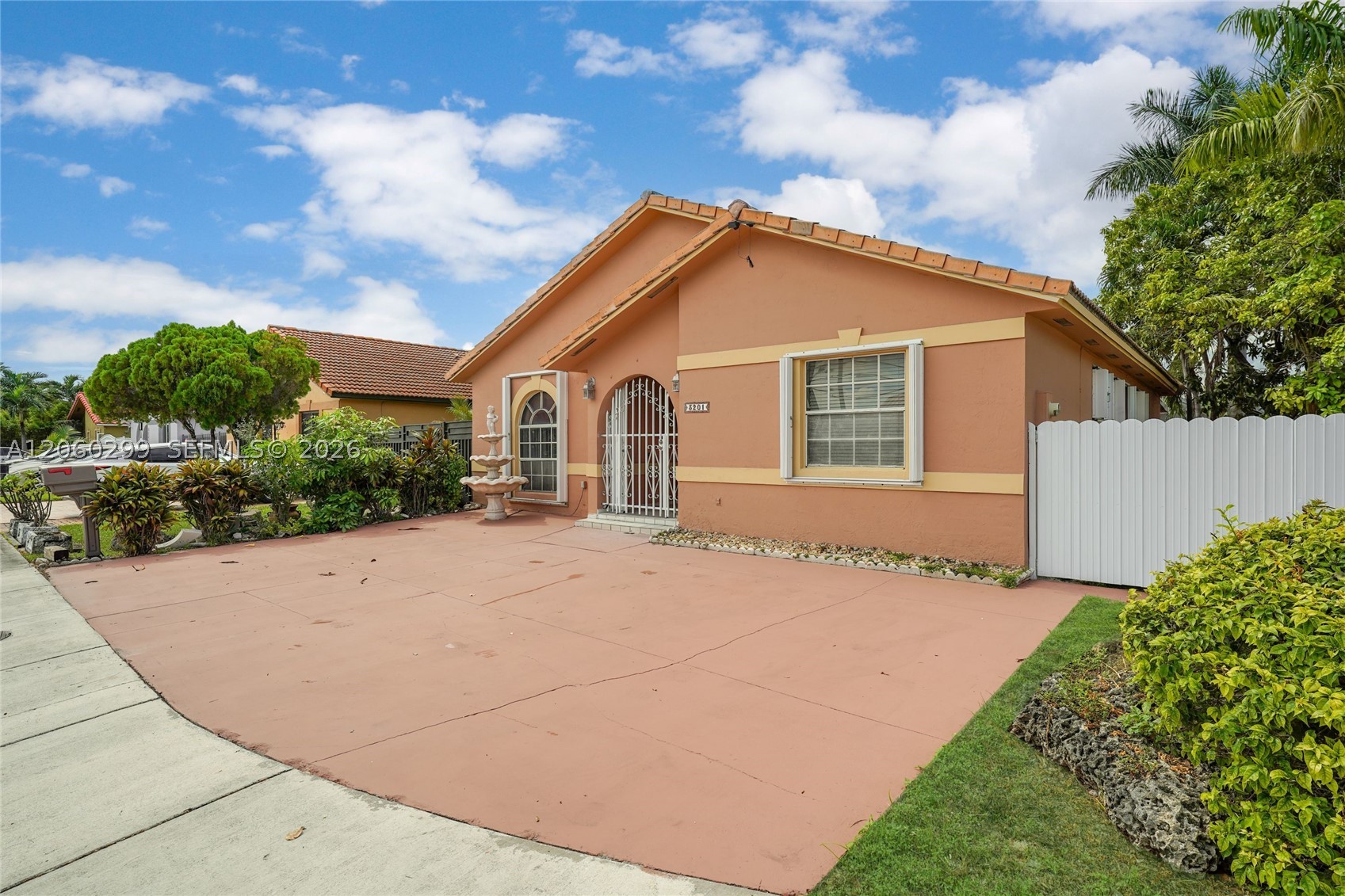 Hialeah photo 2