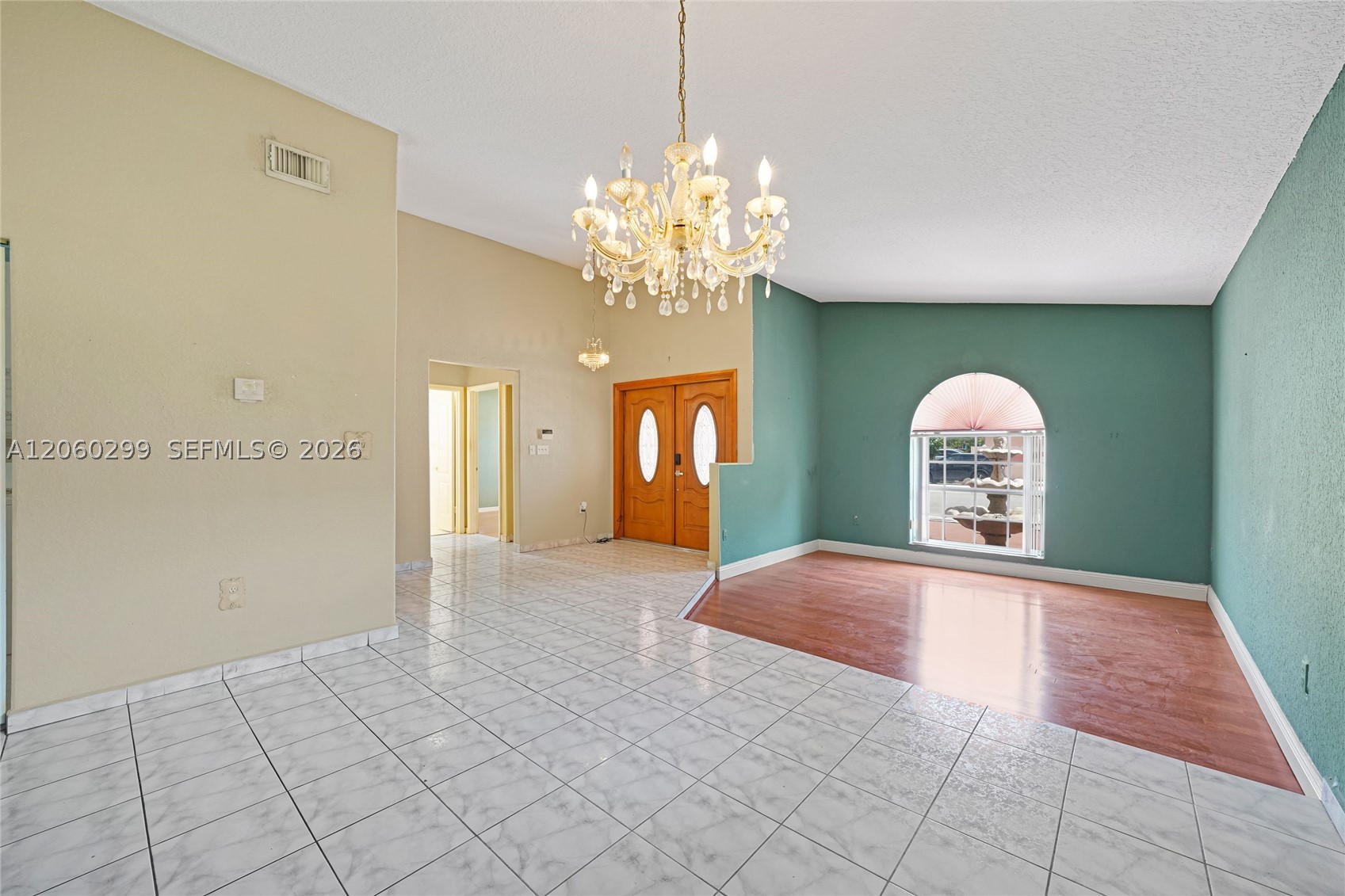 Hialeah photo 4