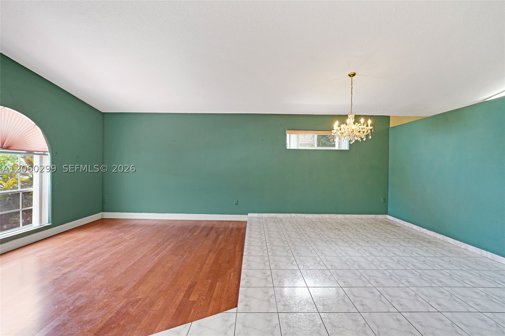 Hialeah photo 5