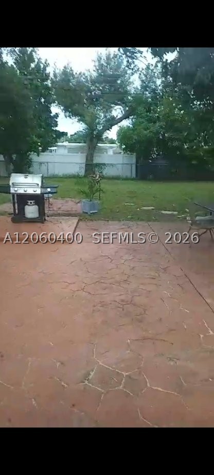 Pembroke Pines photo 1