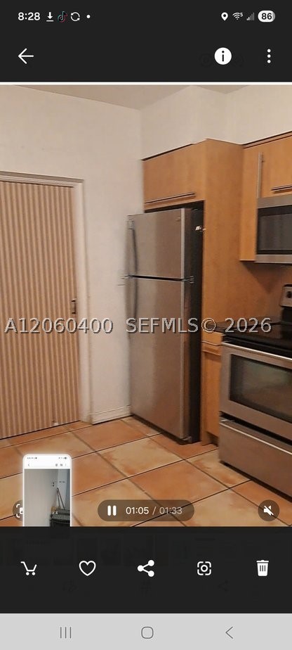 Pembroke Pines photo 3