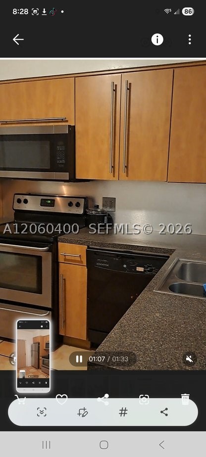 Pembroke Pines photo 5