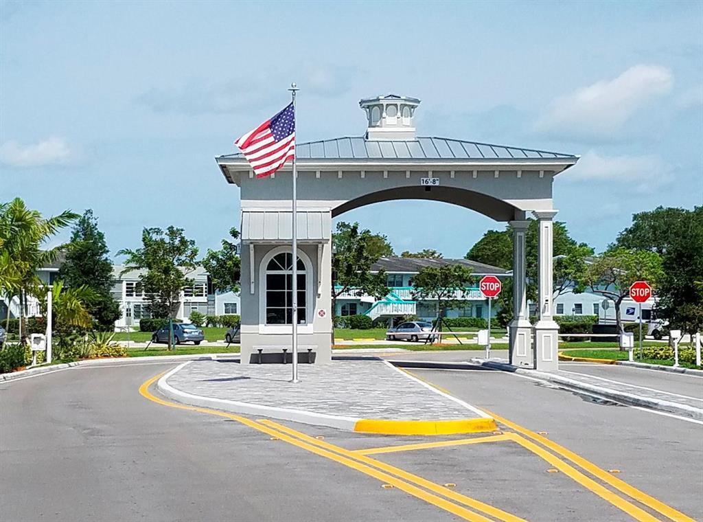 Deerfield Beach photo 1