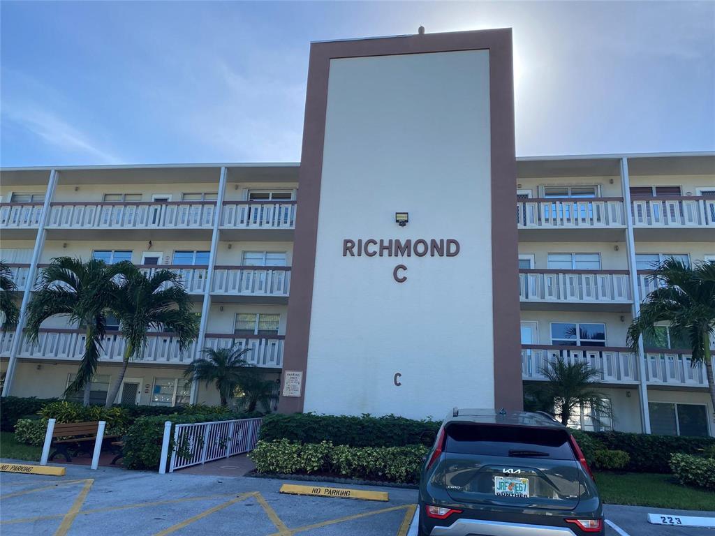 Deerfield Beach photo 2