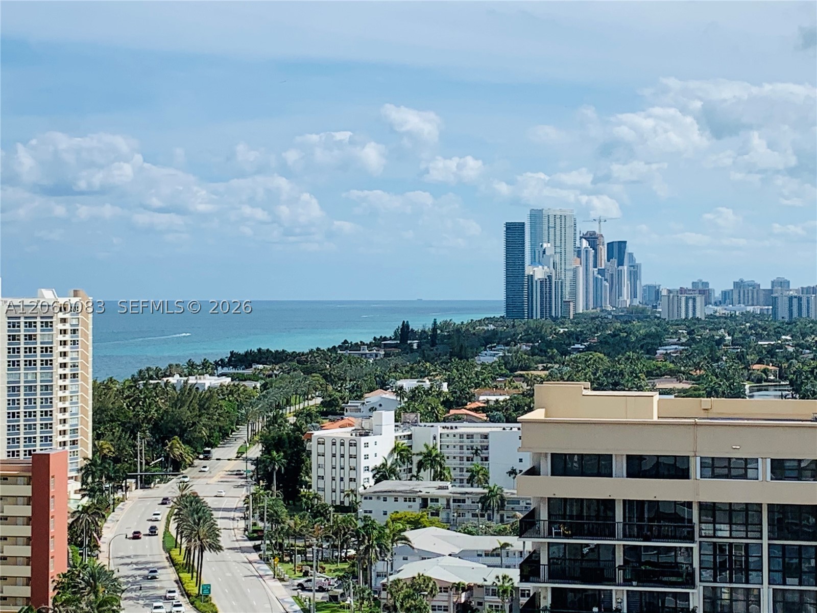 Hallandale Beach photo 1