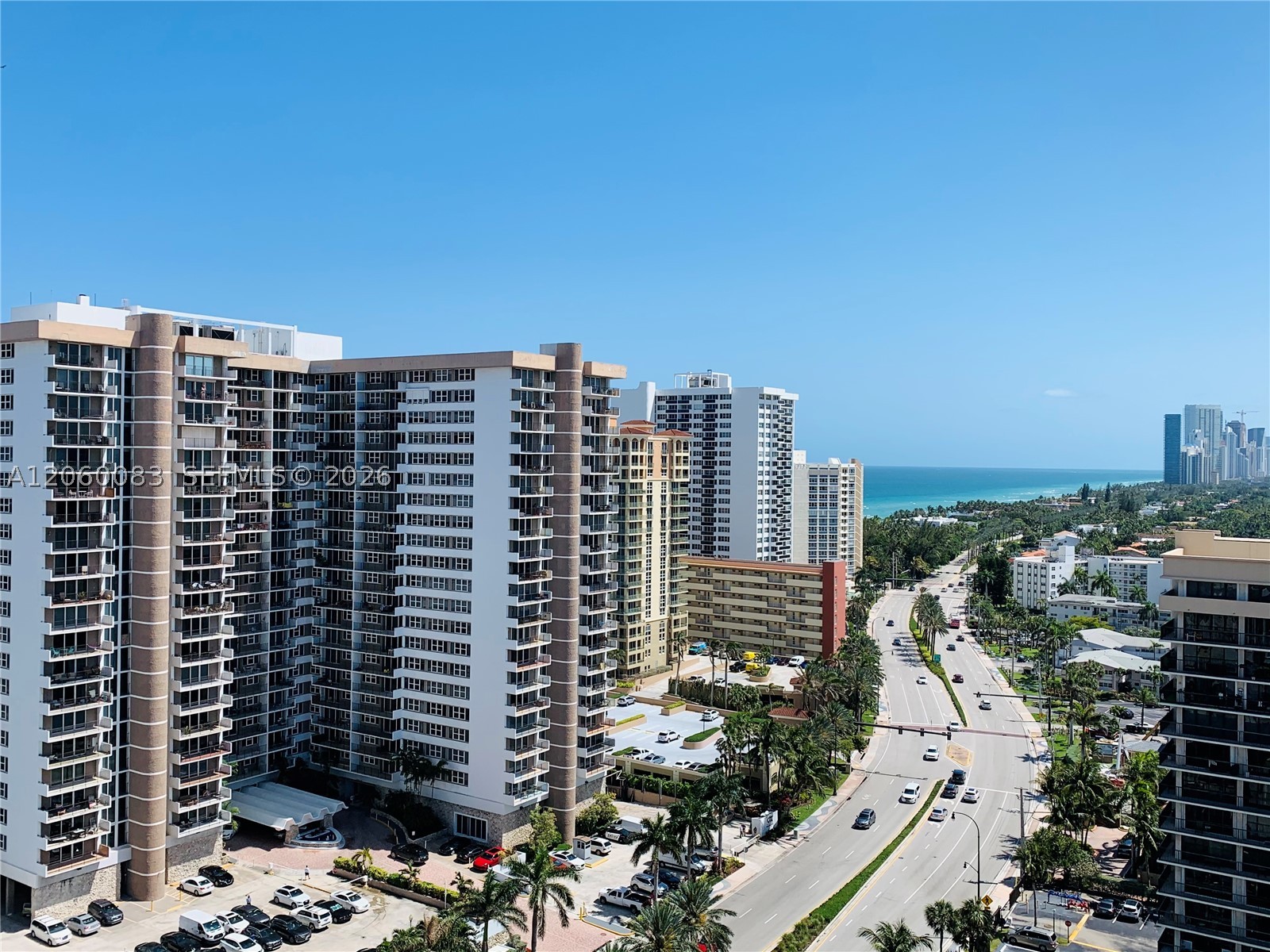 Hallandale Beach photo 2