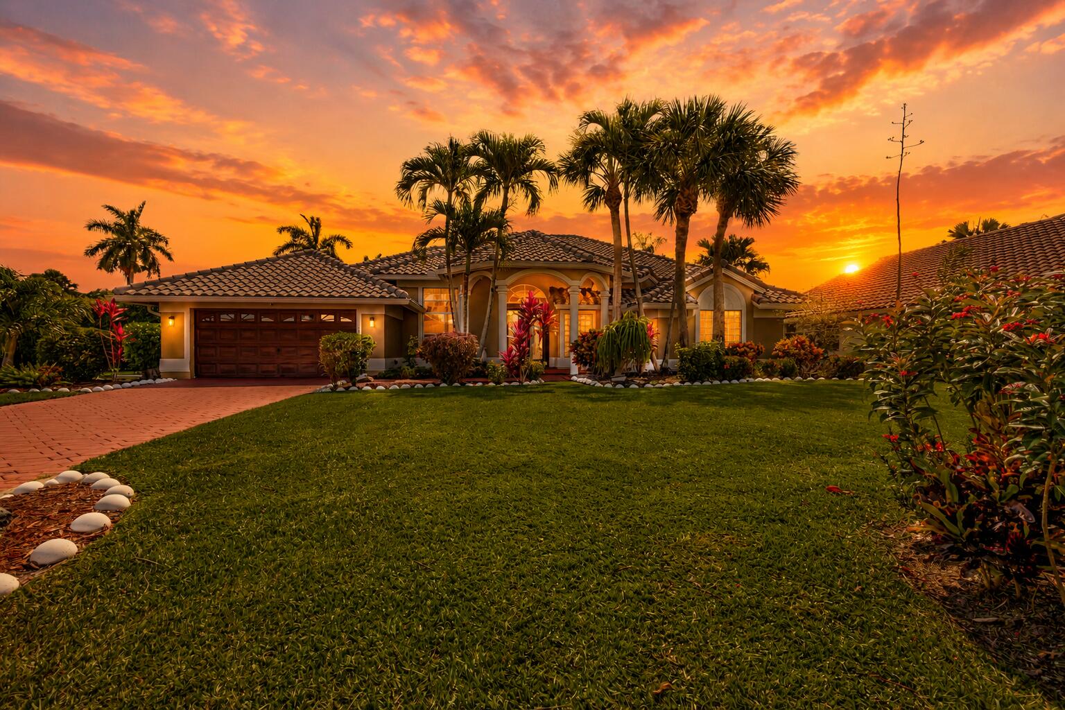 Boca Raton photo 1