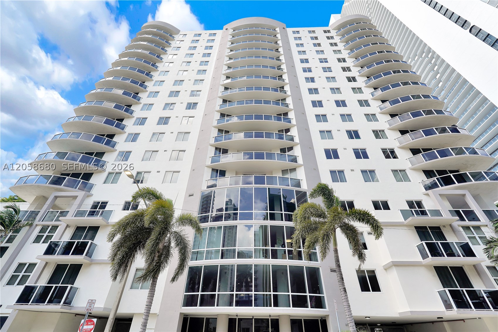 Miami photo 1