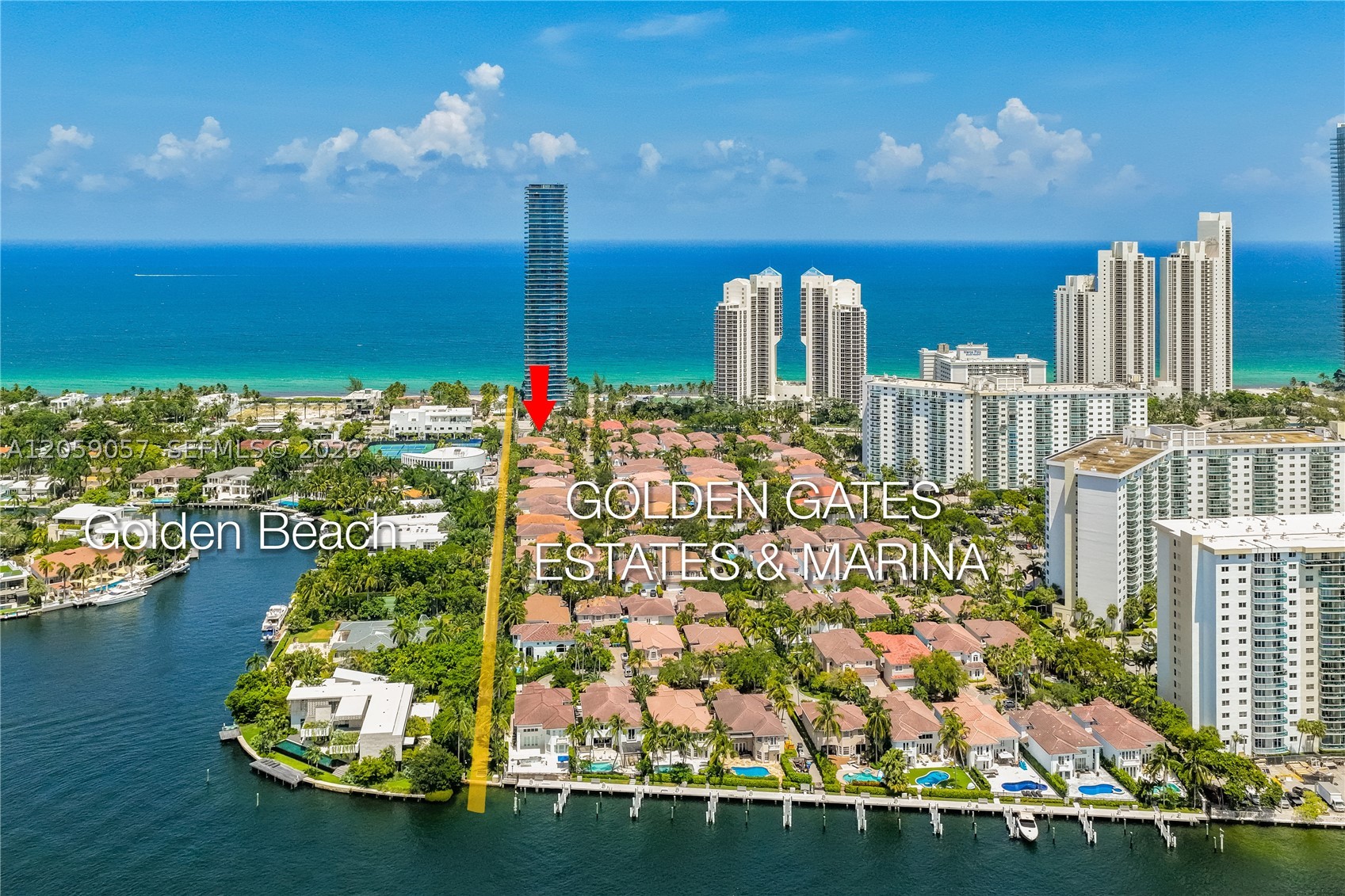 Sunny Isles Beach photo 2
