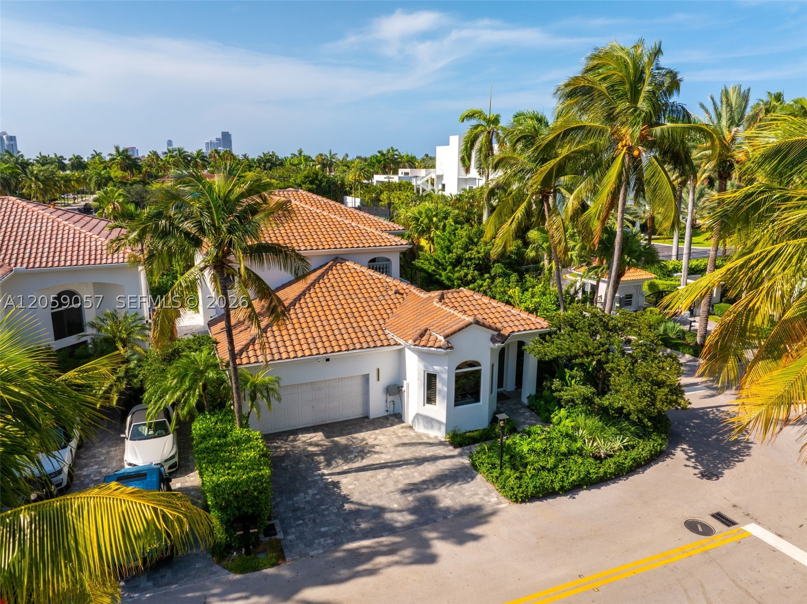 Sunny Isles Beach photo 3