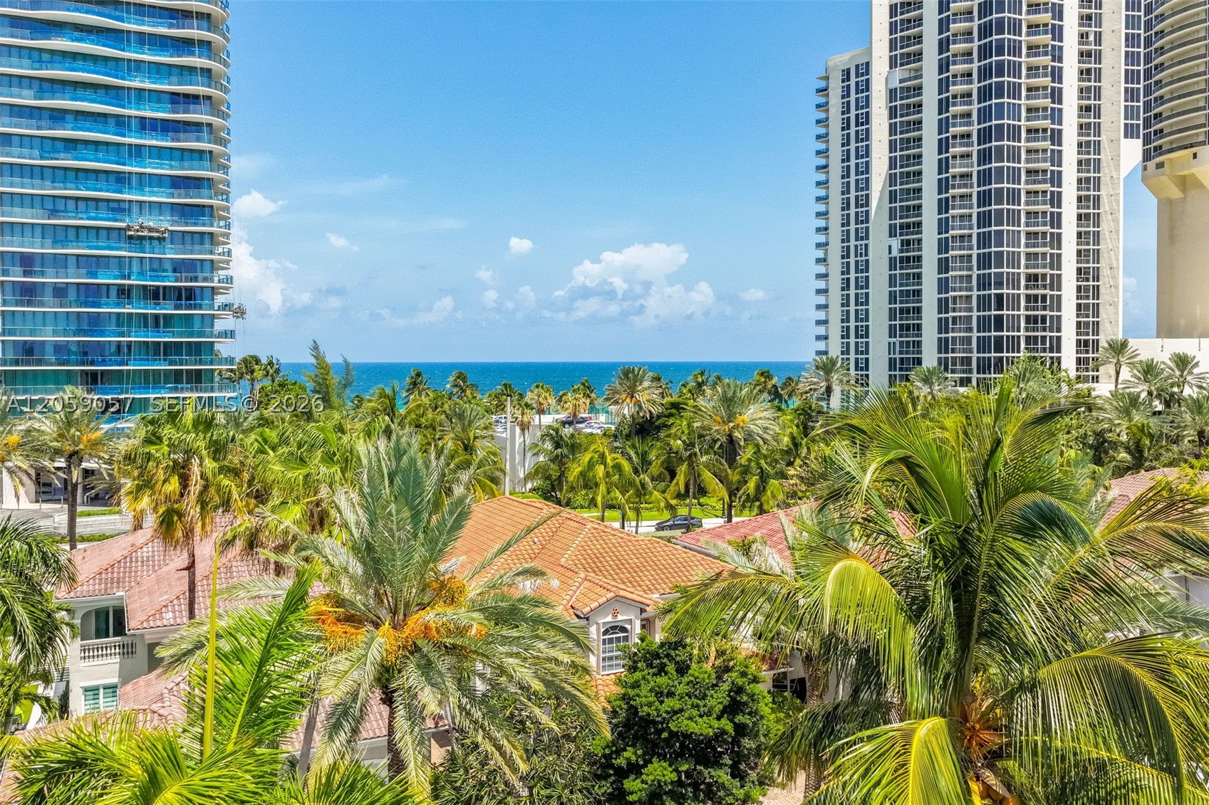Sunny Isles Beach photo 4