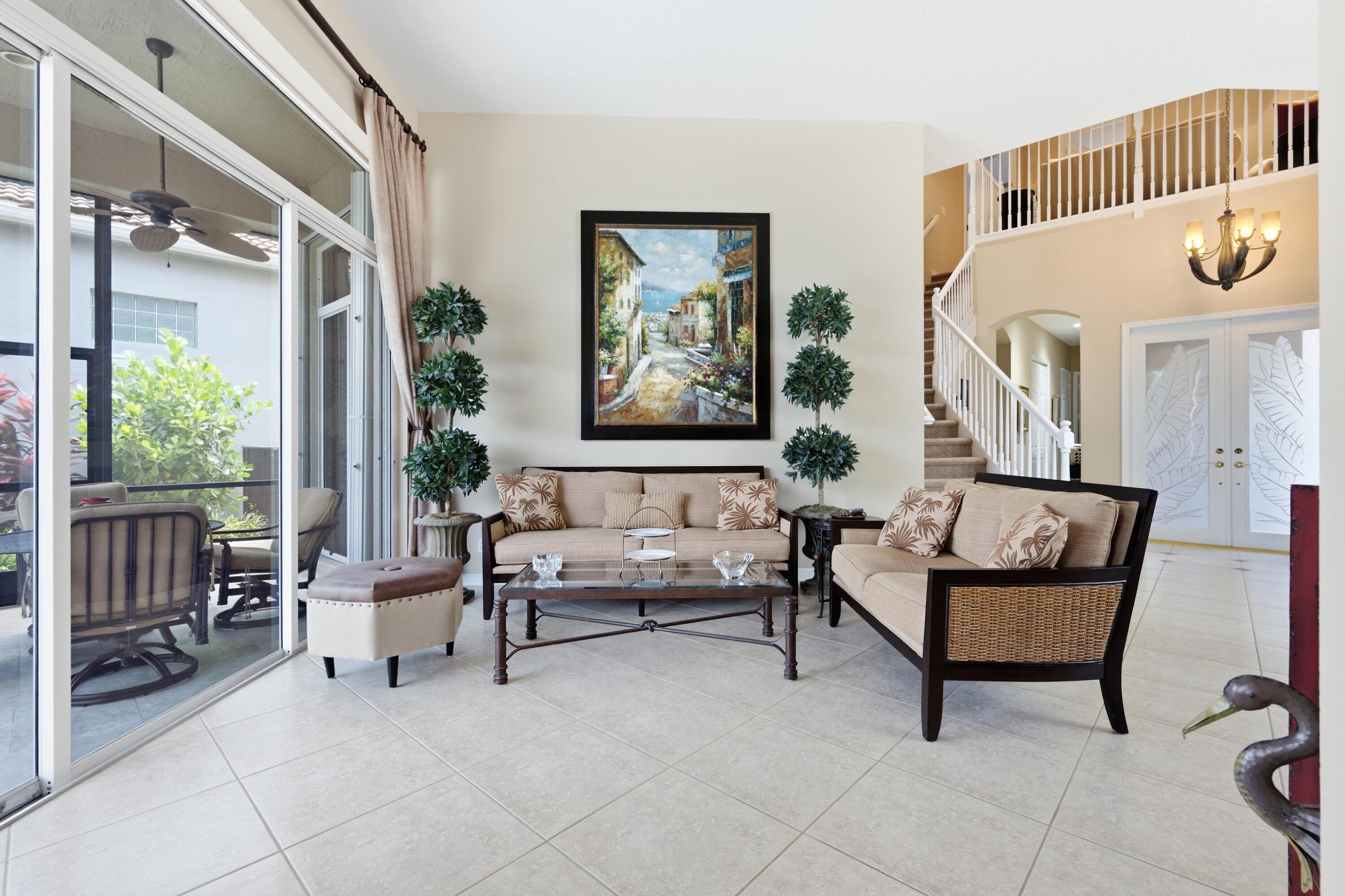 Palm Beach Gardens photo 4