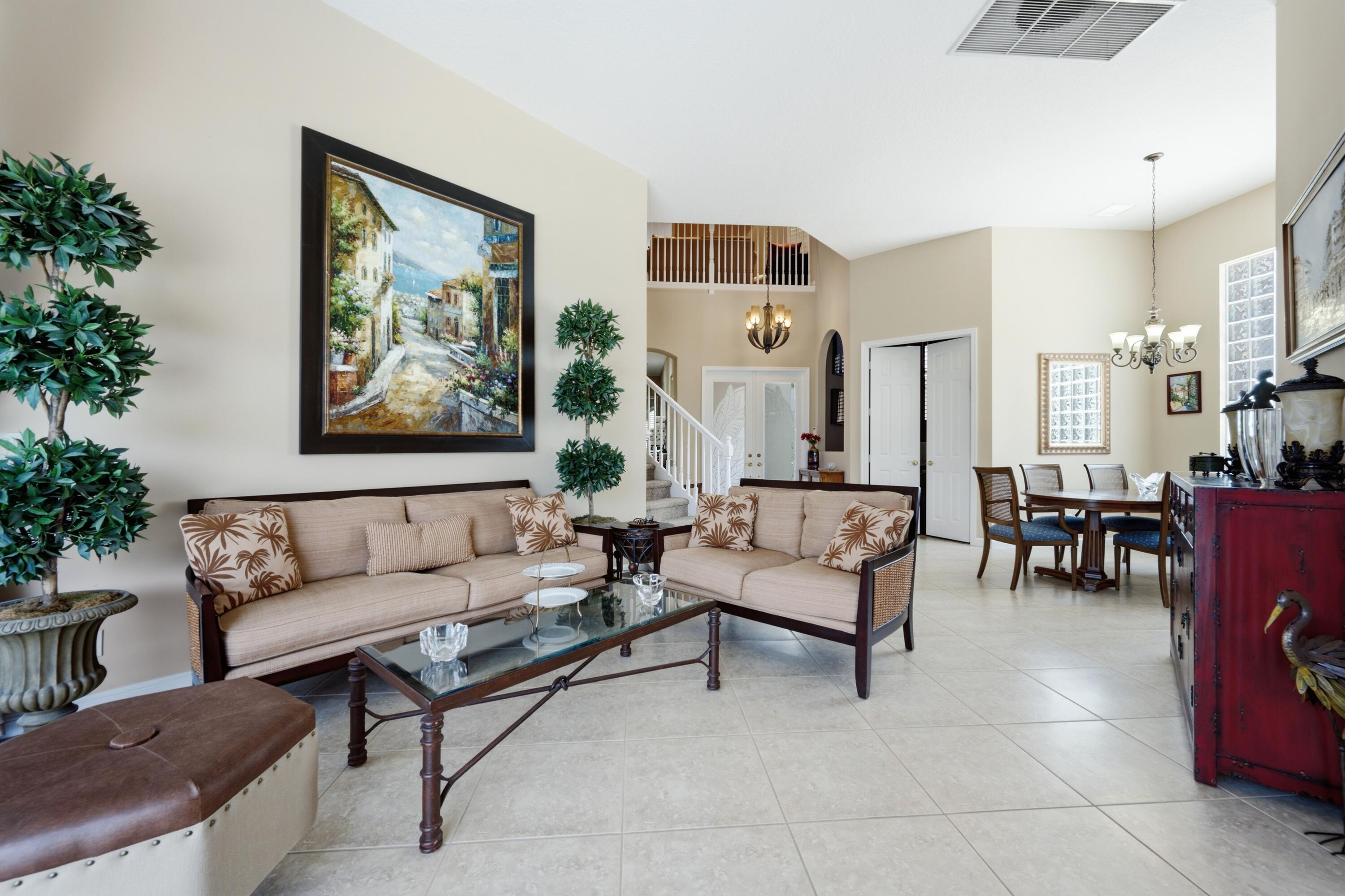 Palm Beach Gardens photo 5