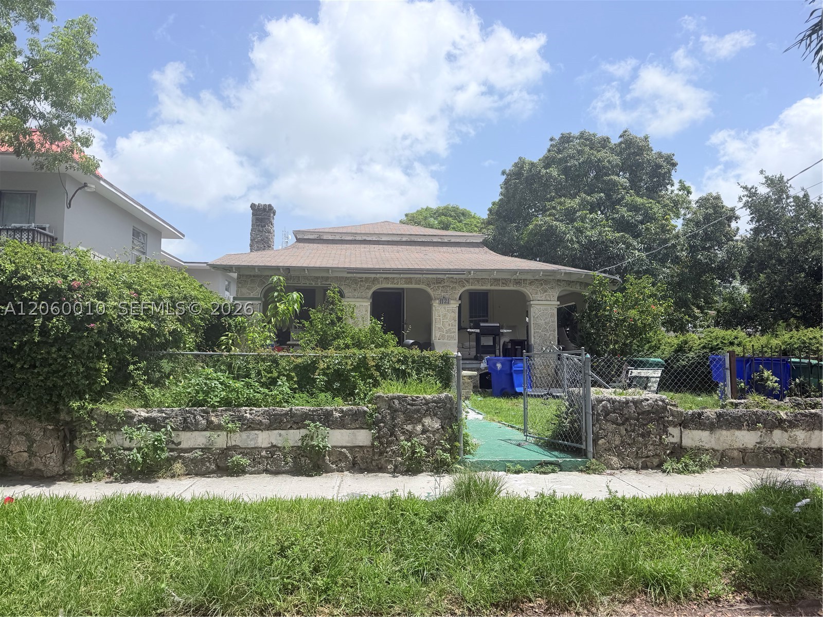 Miami photo 3