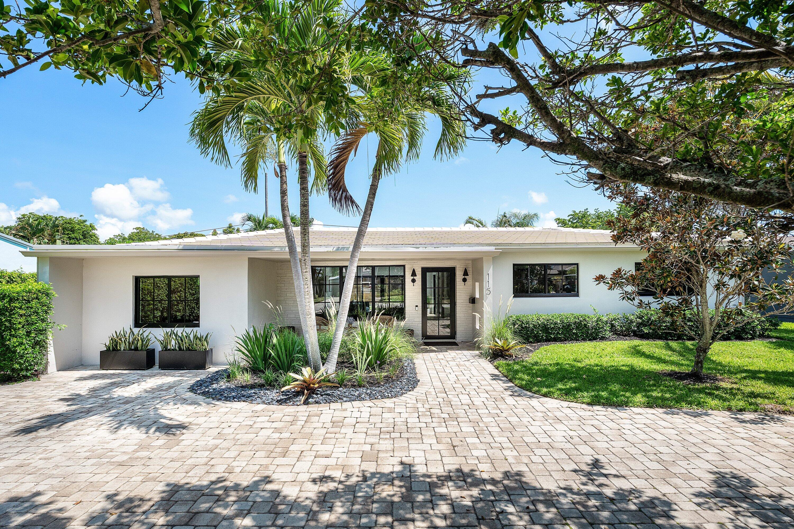 Delray Beach photo 1