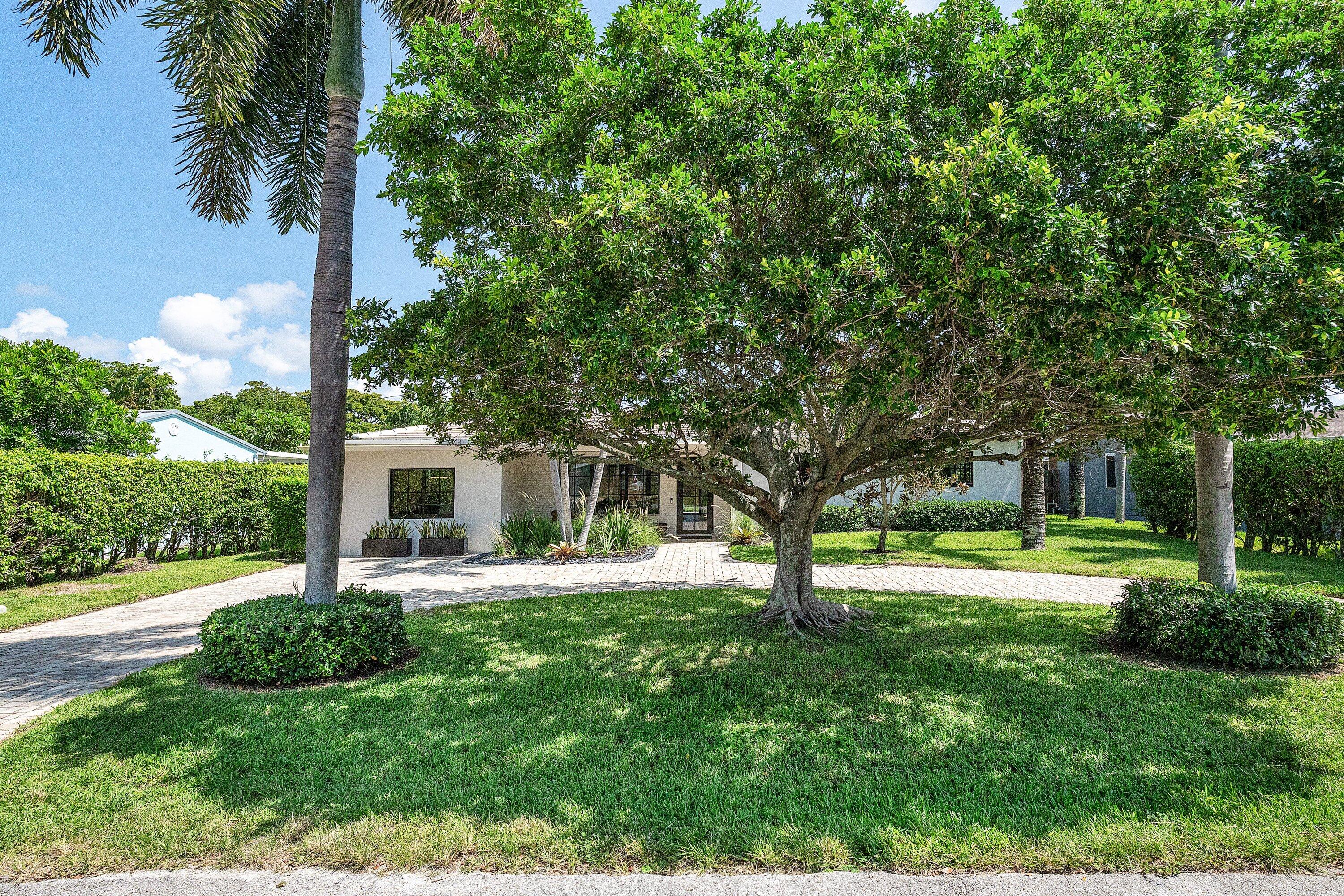 Delray Beach photo 2