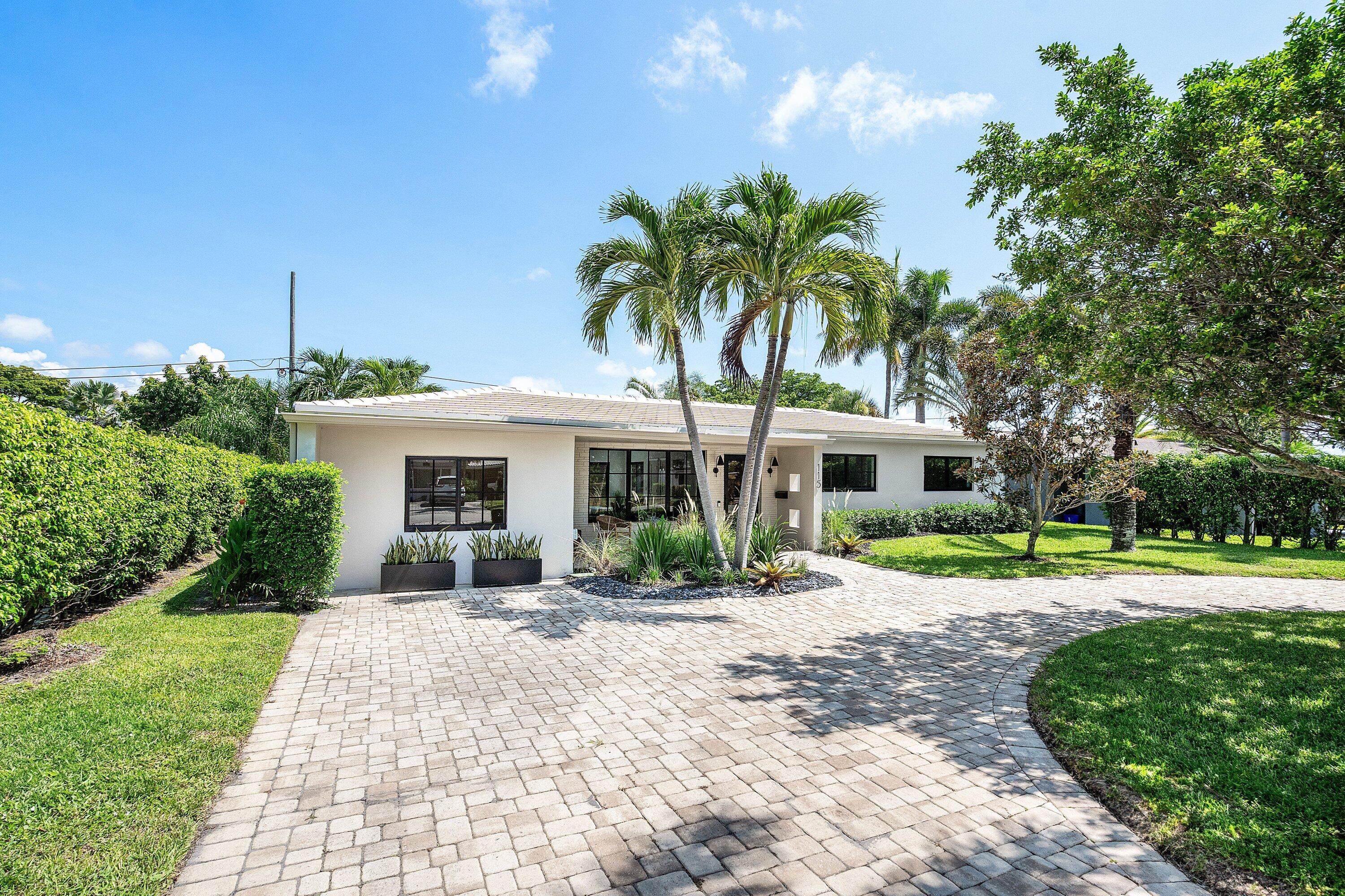 Delray Beach photo 3