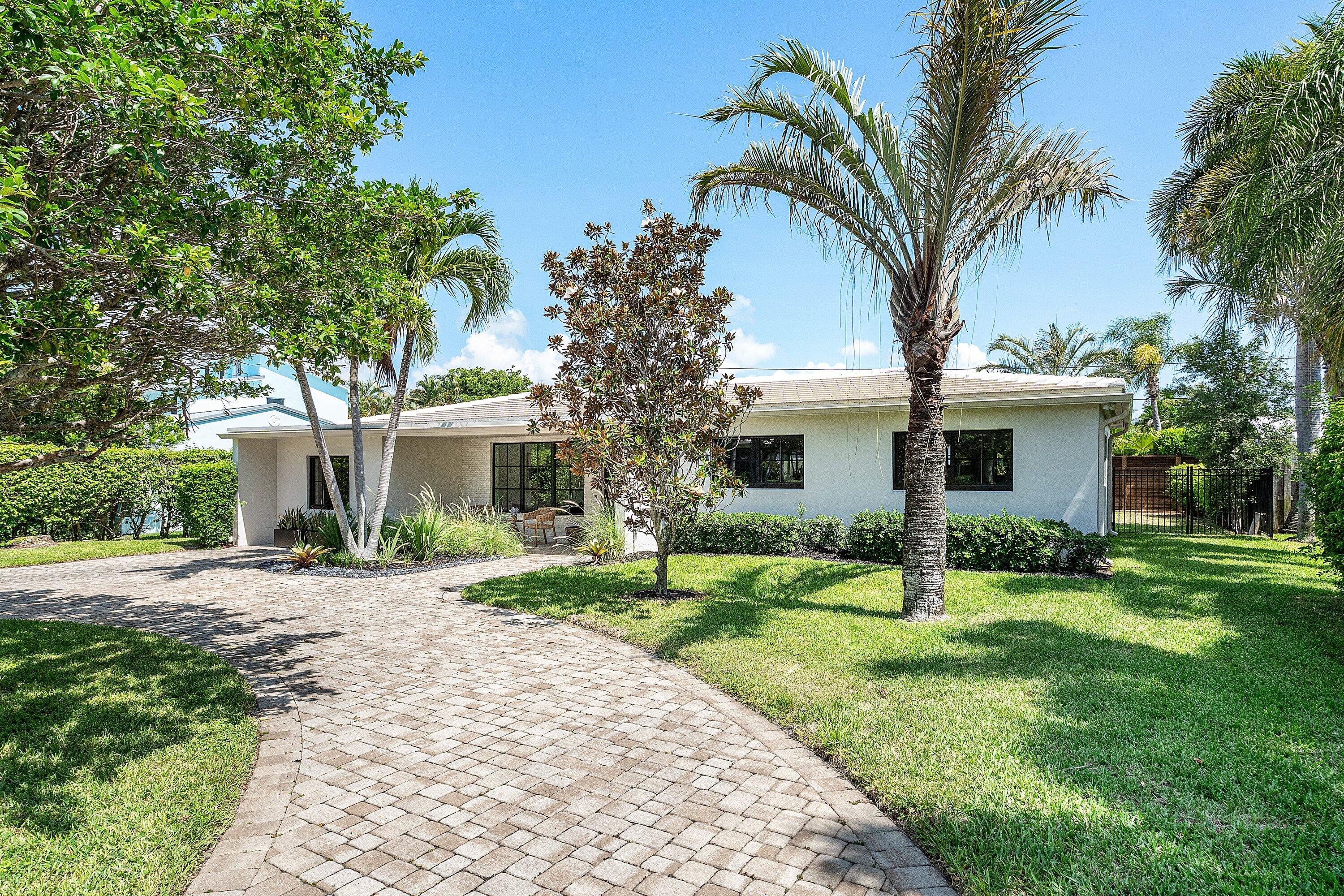 Delray Beach photo 4