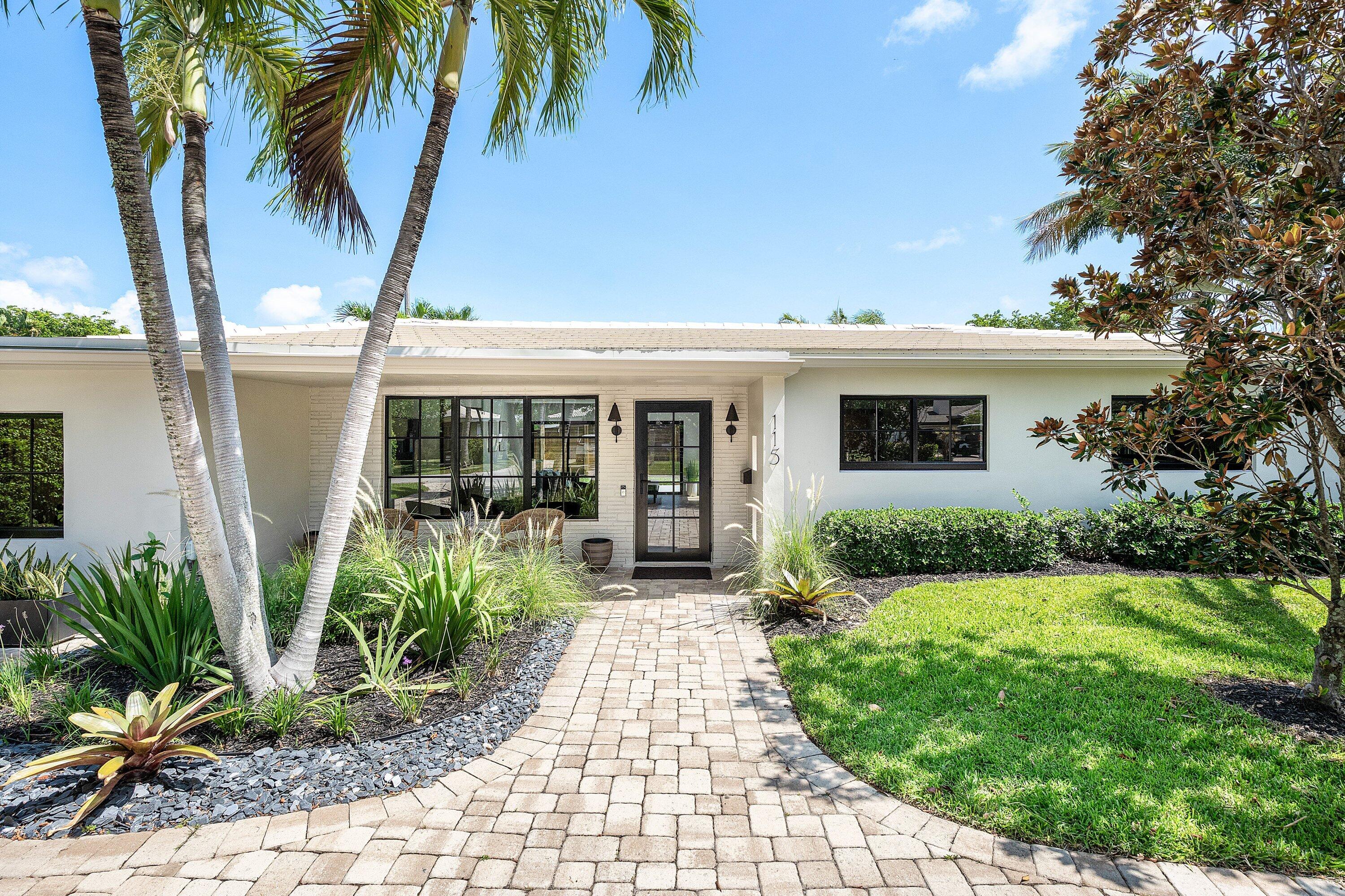 Delray Beach photo 5