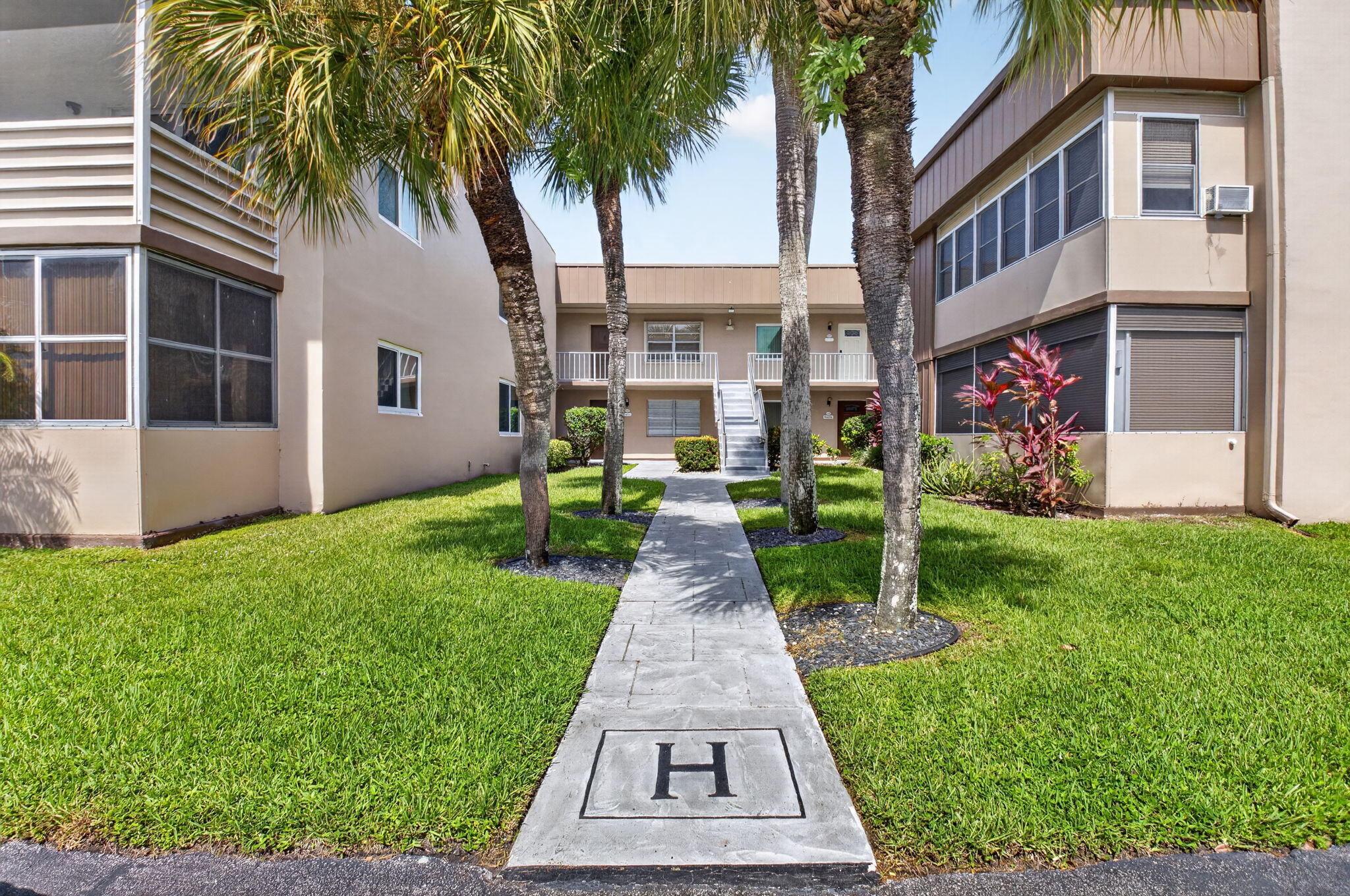Delray Beach photo 2