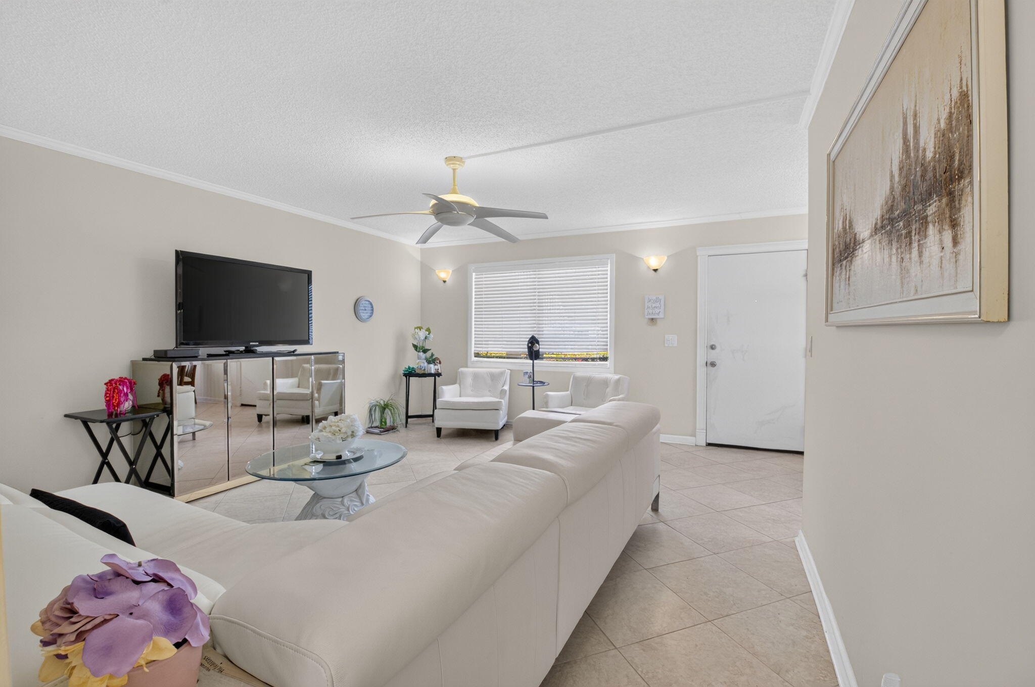 Delray Beach photo 3