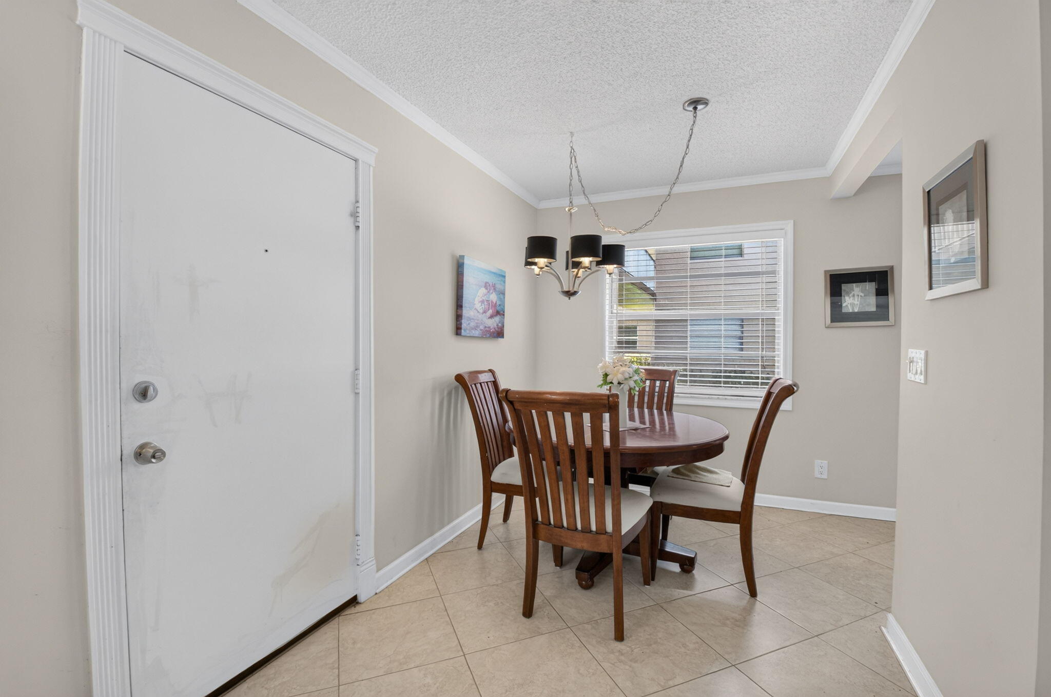 Delray Beach photo 4