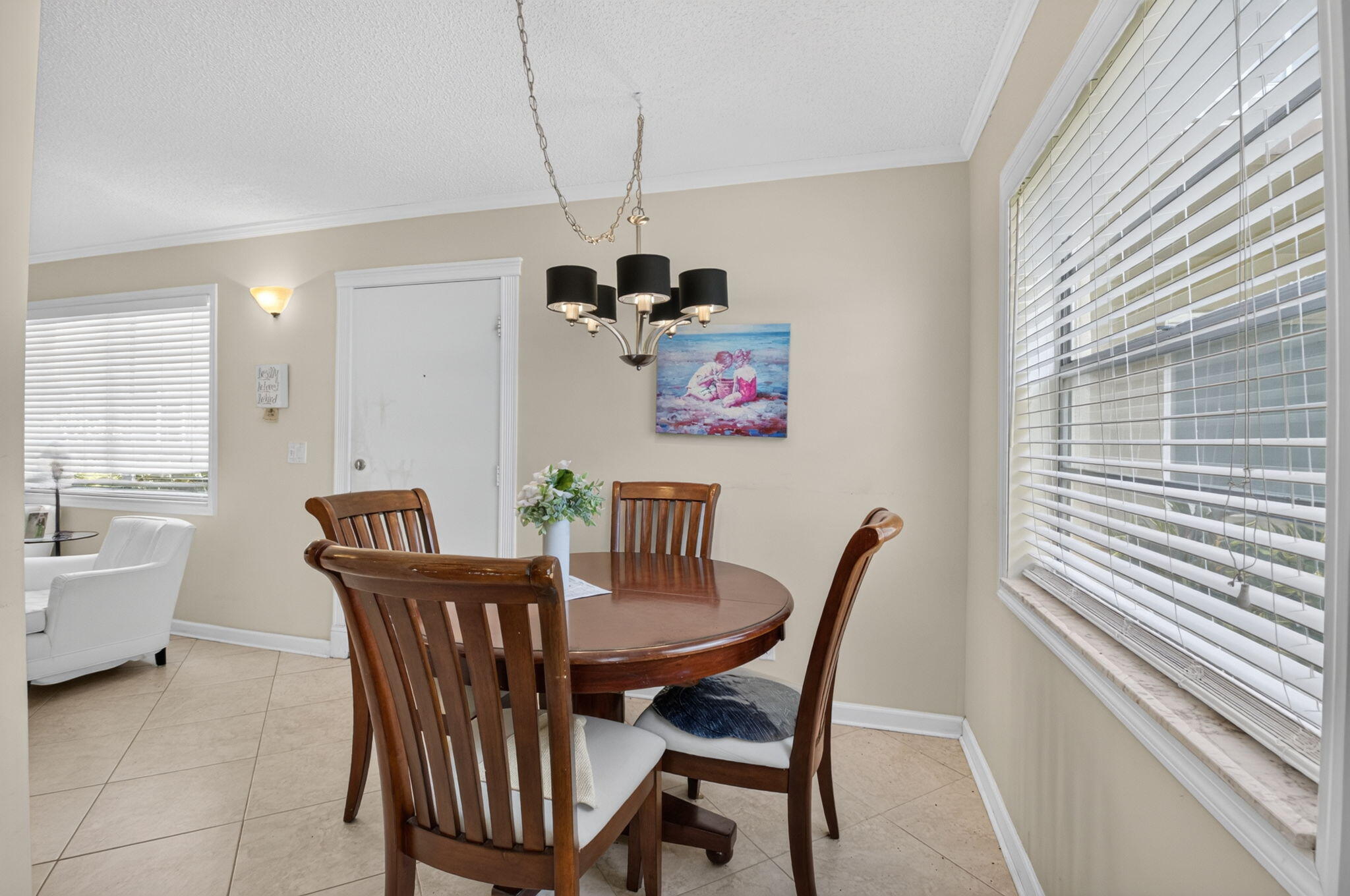 Delray Beach photo 5