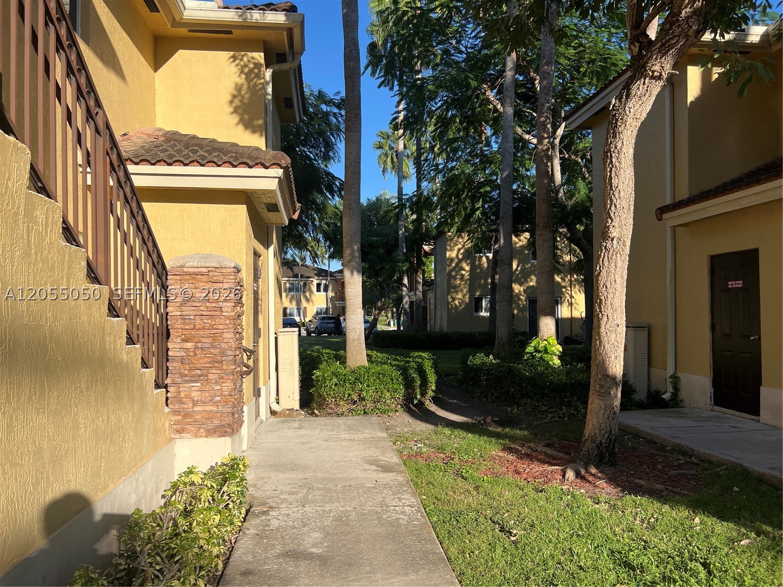 Homestead photo 2