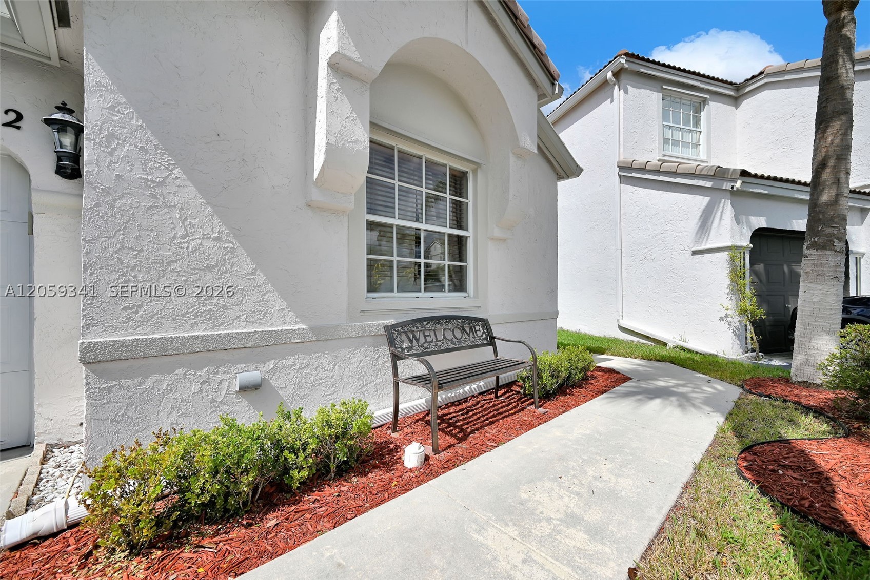 Pembroke Pines photo 5