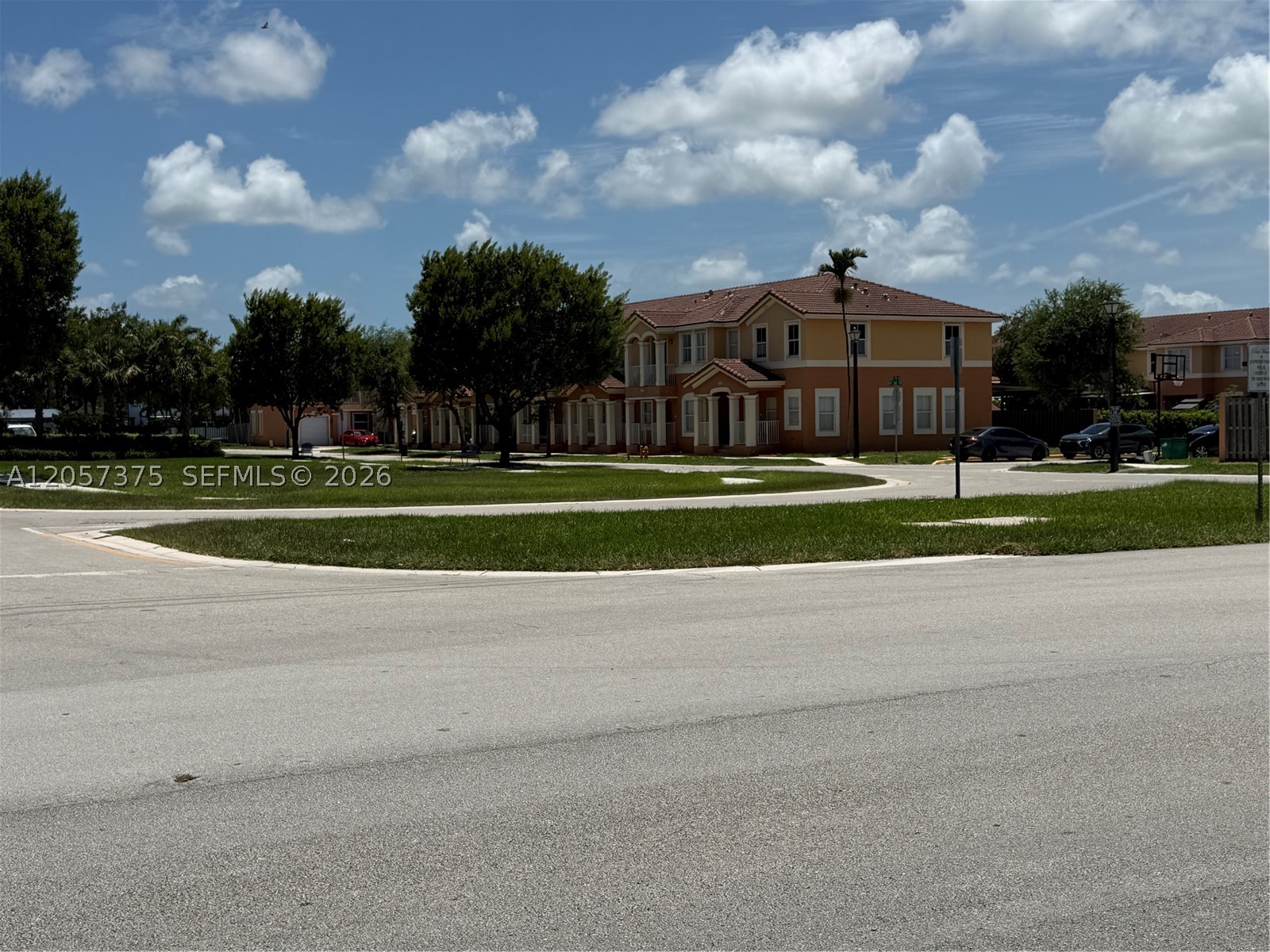 Homestead photo 2