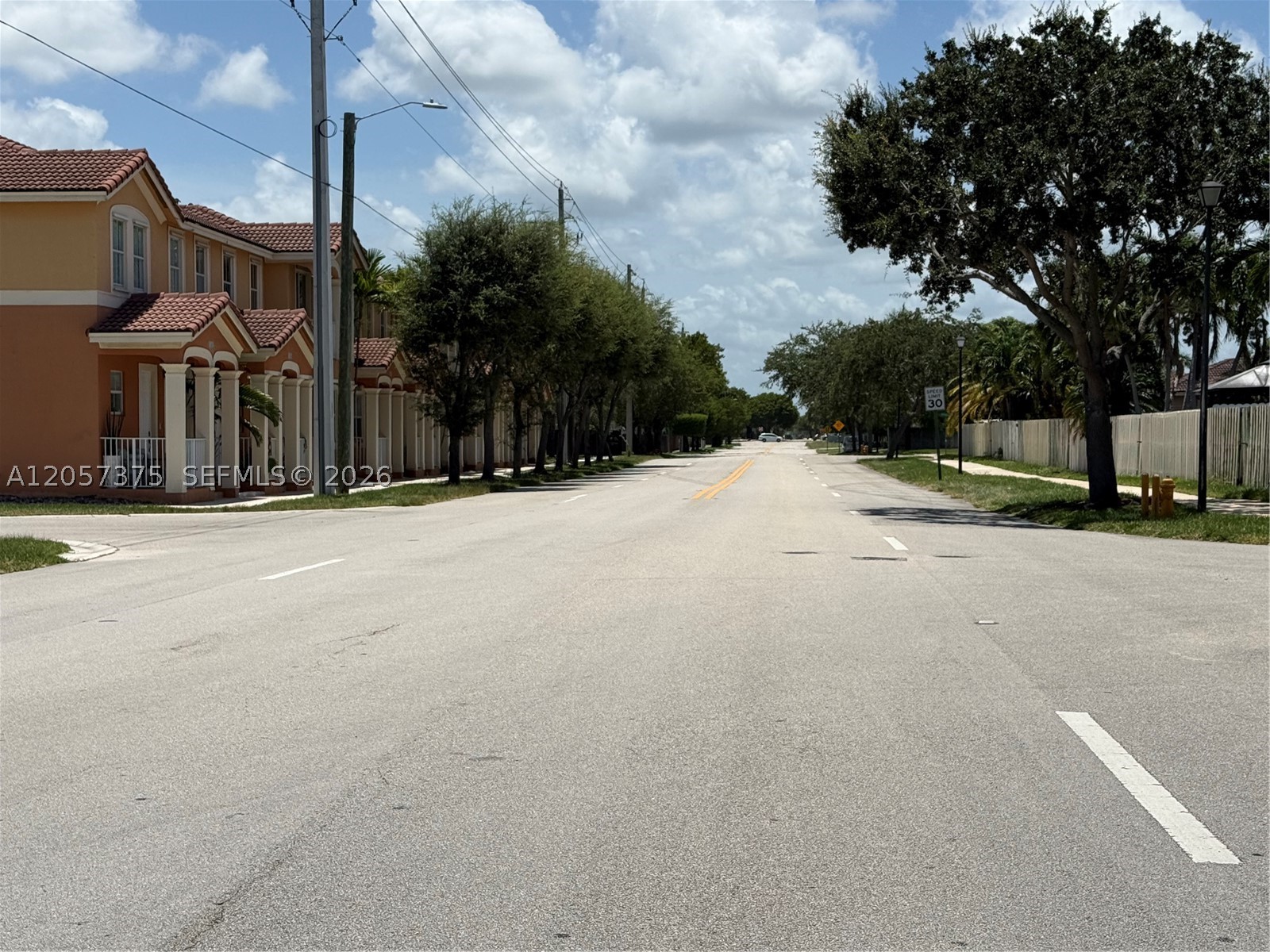 Homestead photo 4