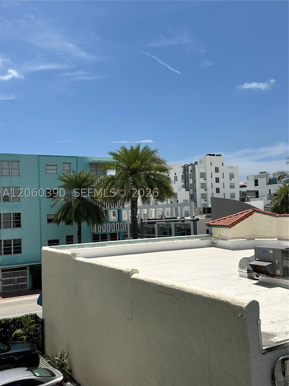 Miami Beach photo 2