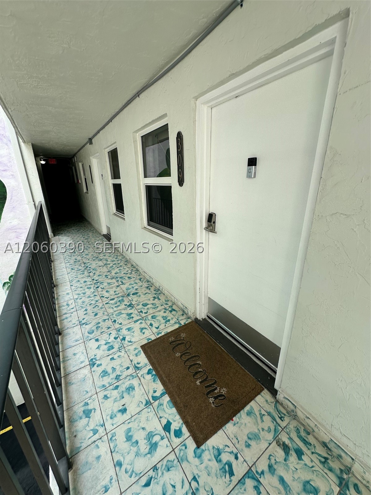 Miami Beach photo 5