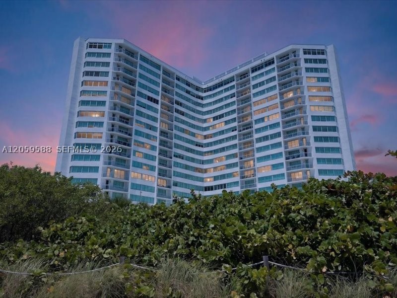 Miami Beach photo 1