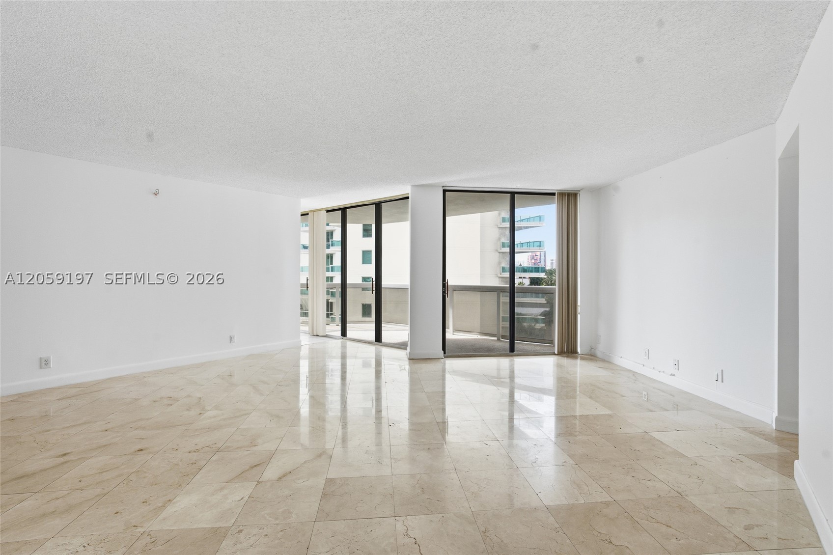 Aventura photo 3
