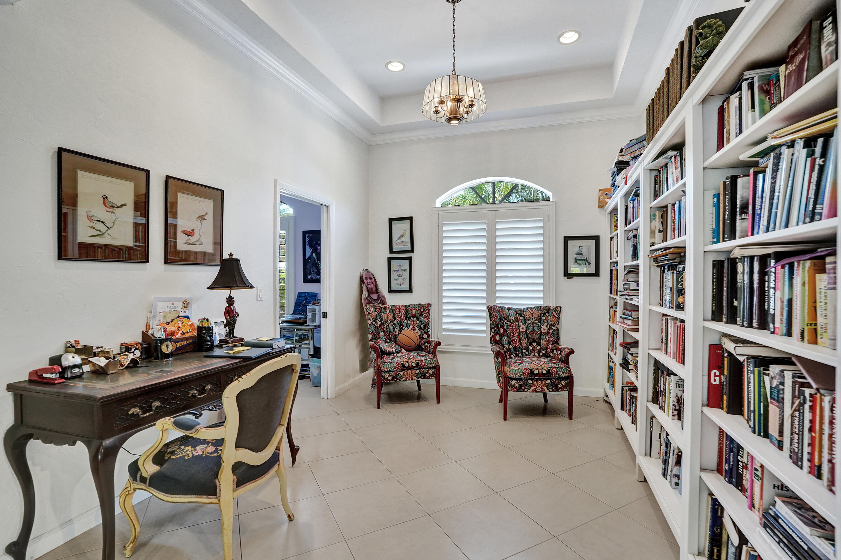 Fort Lauderdale photo 5