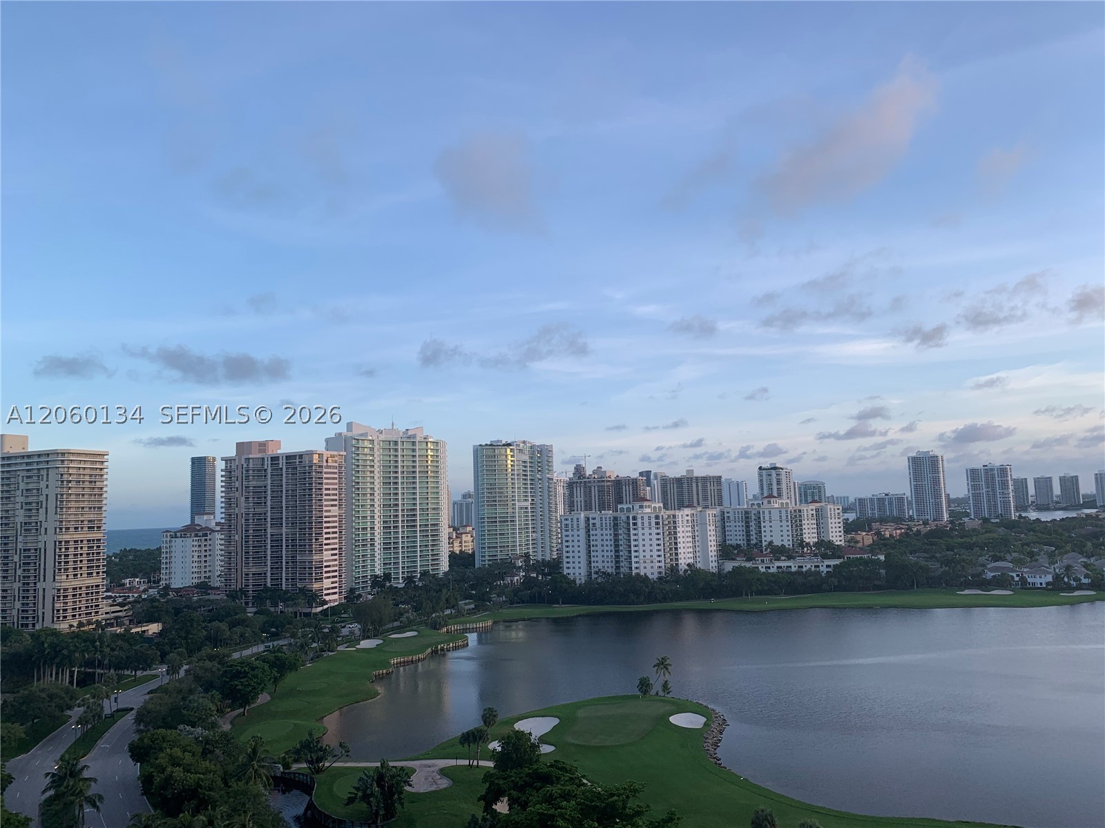 Aventura photo 1