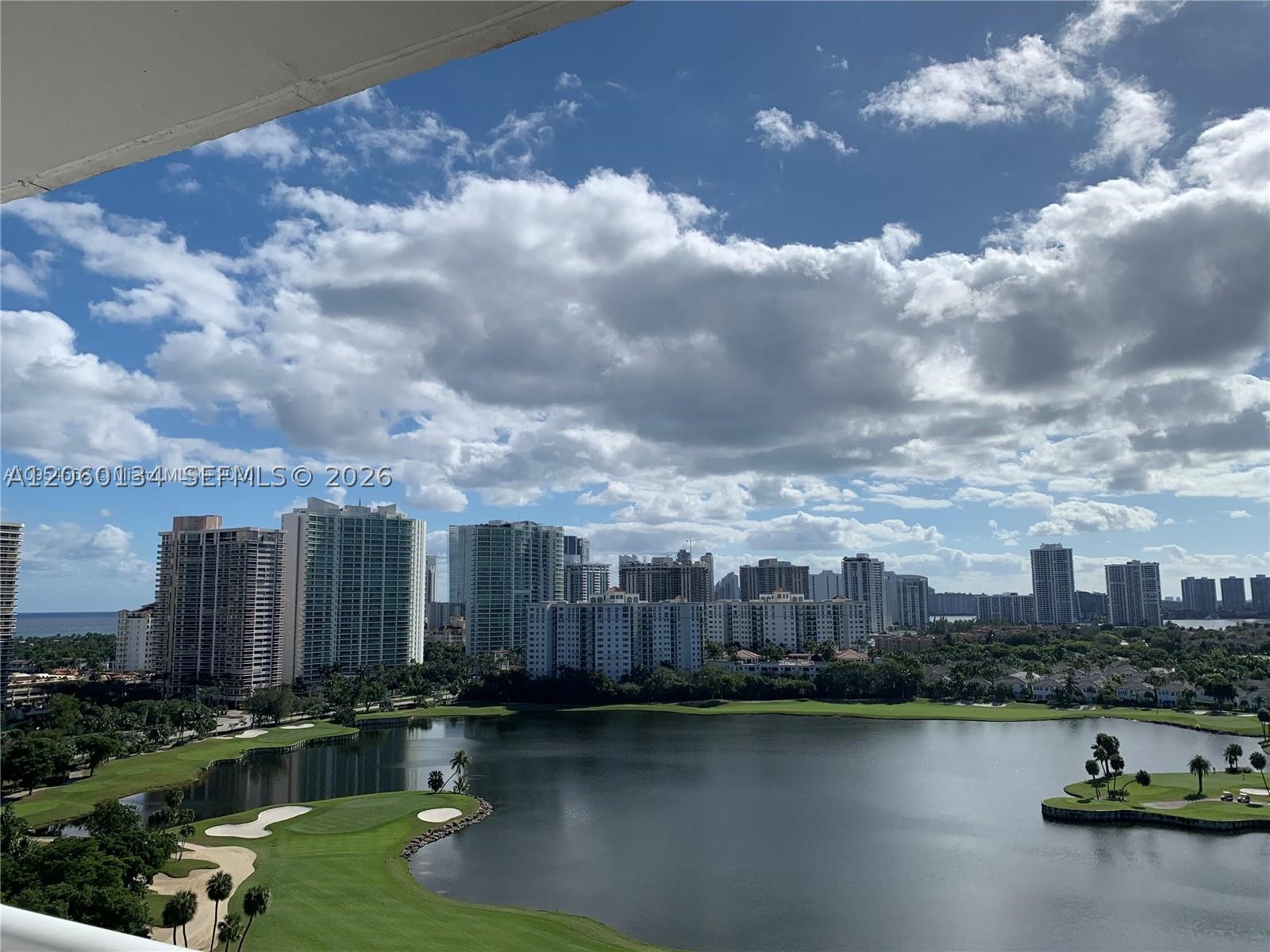 Aventura photo 4
