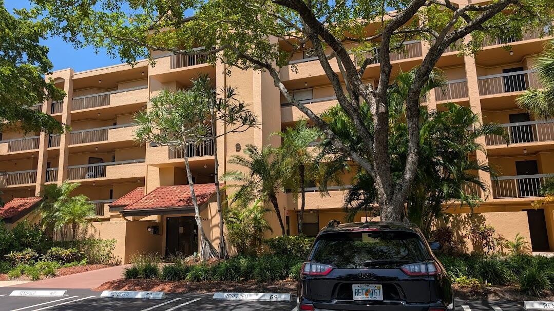 Delray Beach photo 1