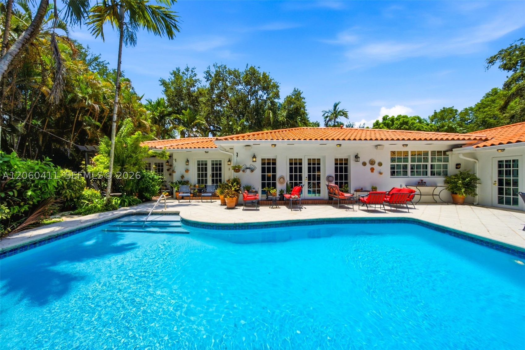 Coral Gables photo 1