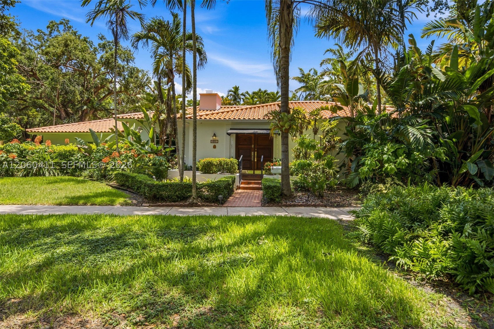 Coral Gables photo 2