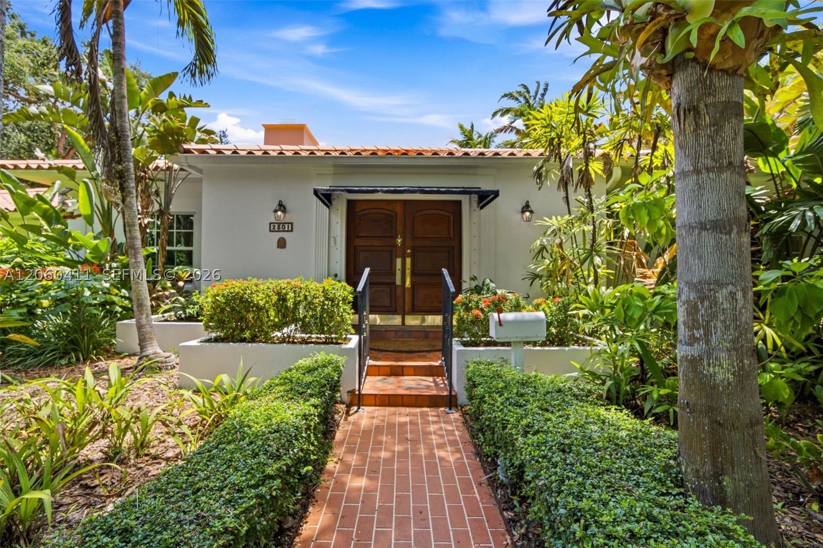 Coral Gables photo 3