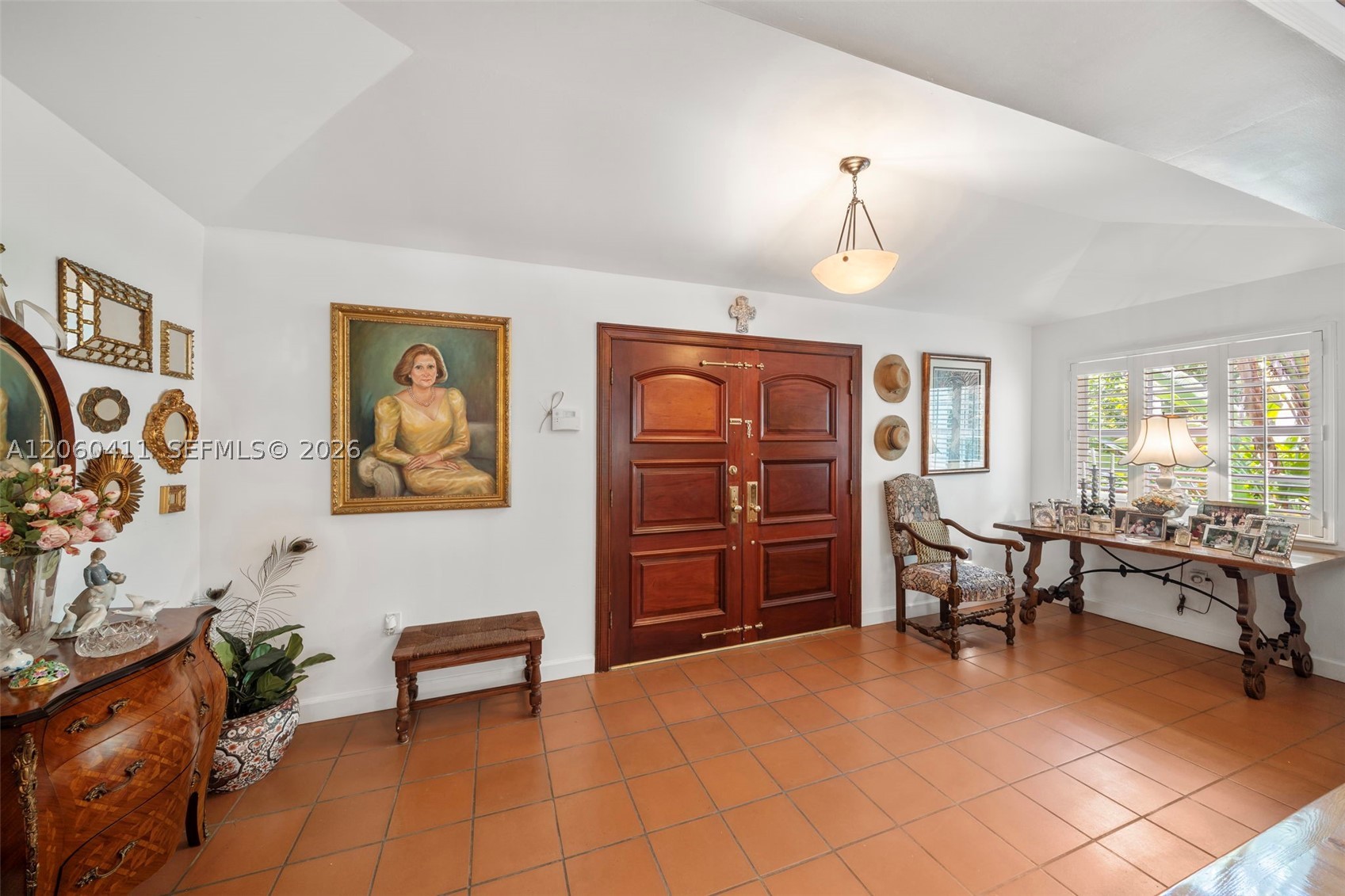Coral Gables photo 4