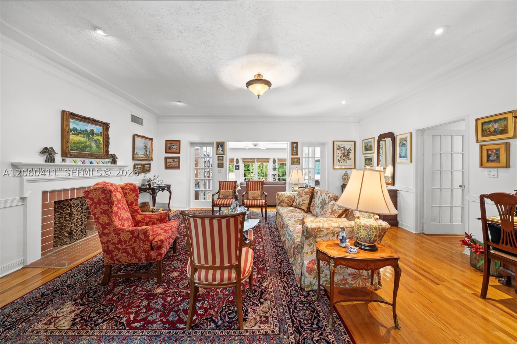 Coral Gables photo 5