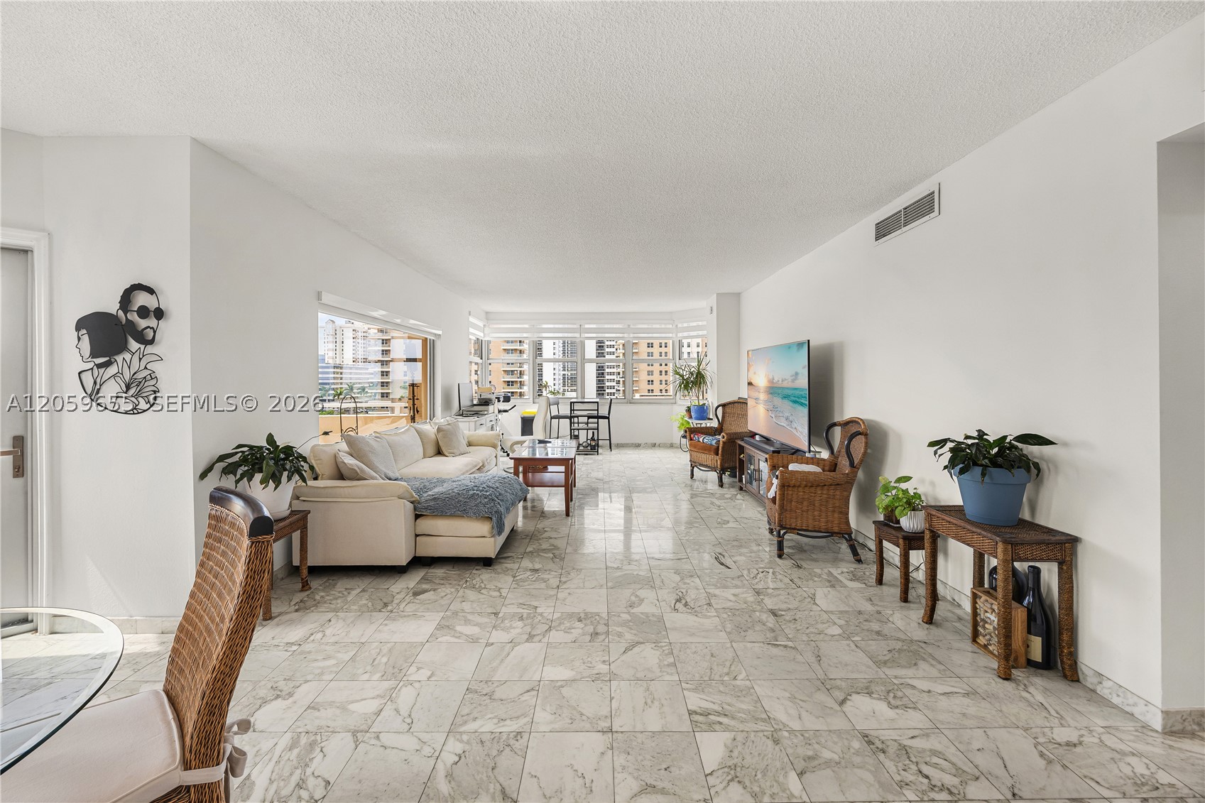 Hallandale Beach photo 5