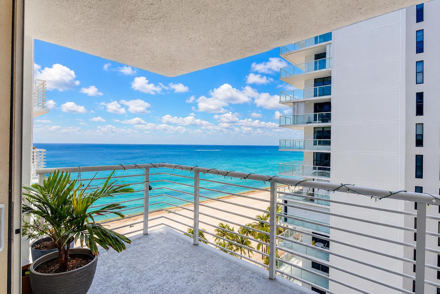 Pompano Beach photo 1