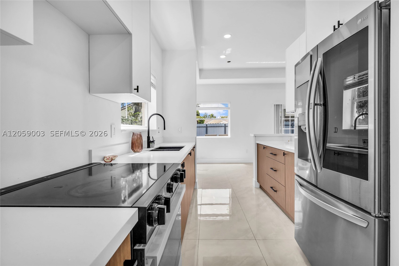 Pembroke Pines photo 4