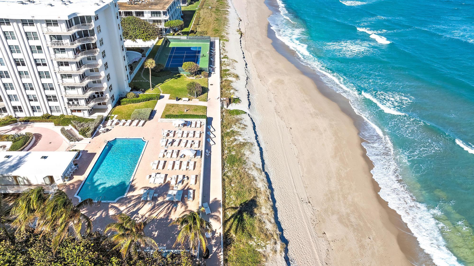 Palm Beach