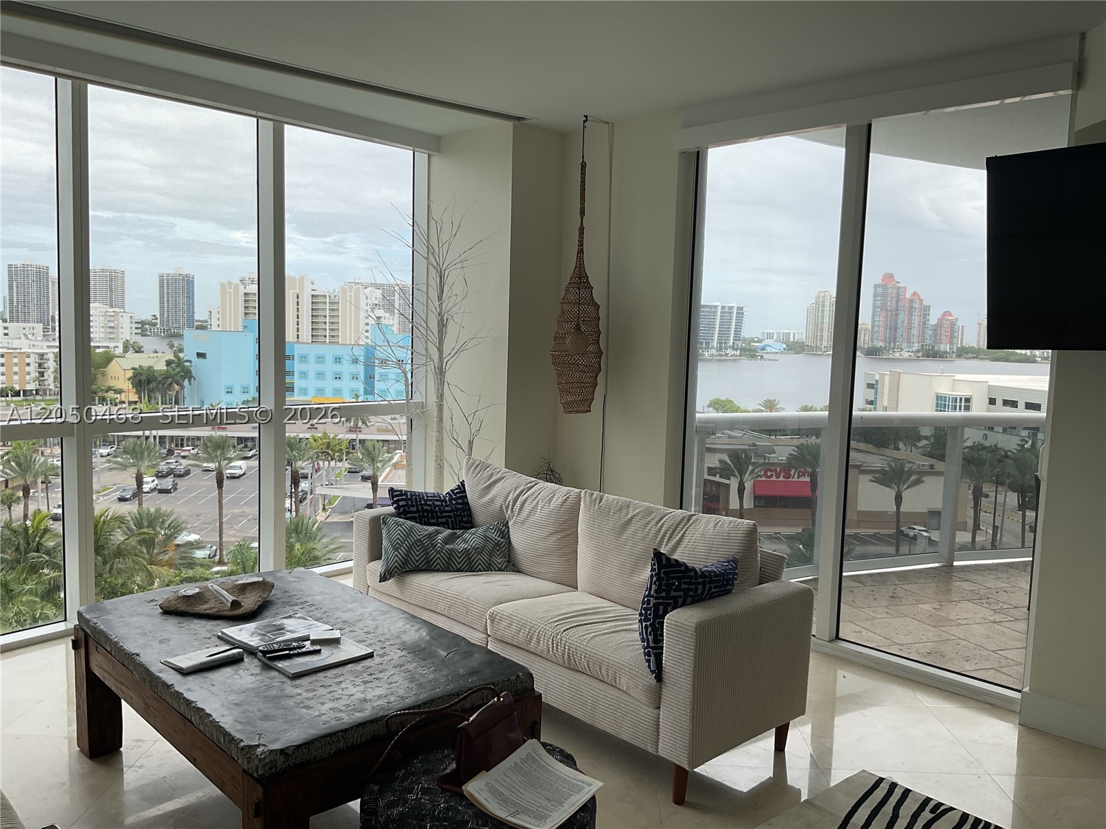 Sunny Isles Beach photo 1