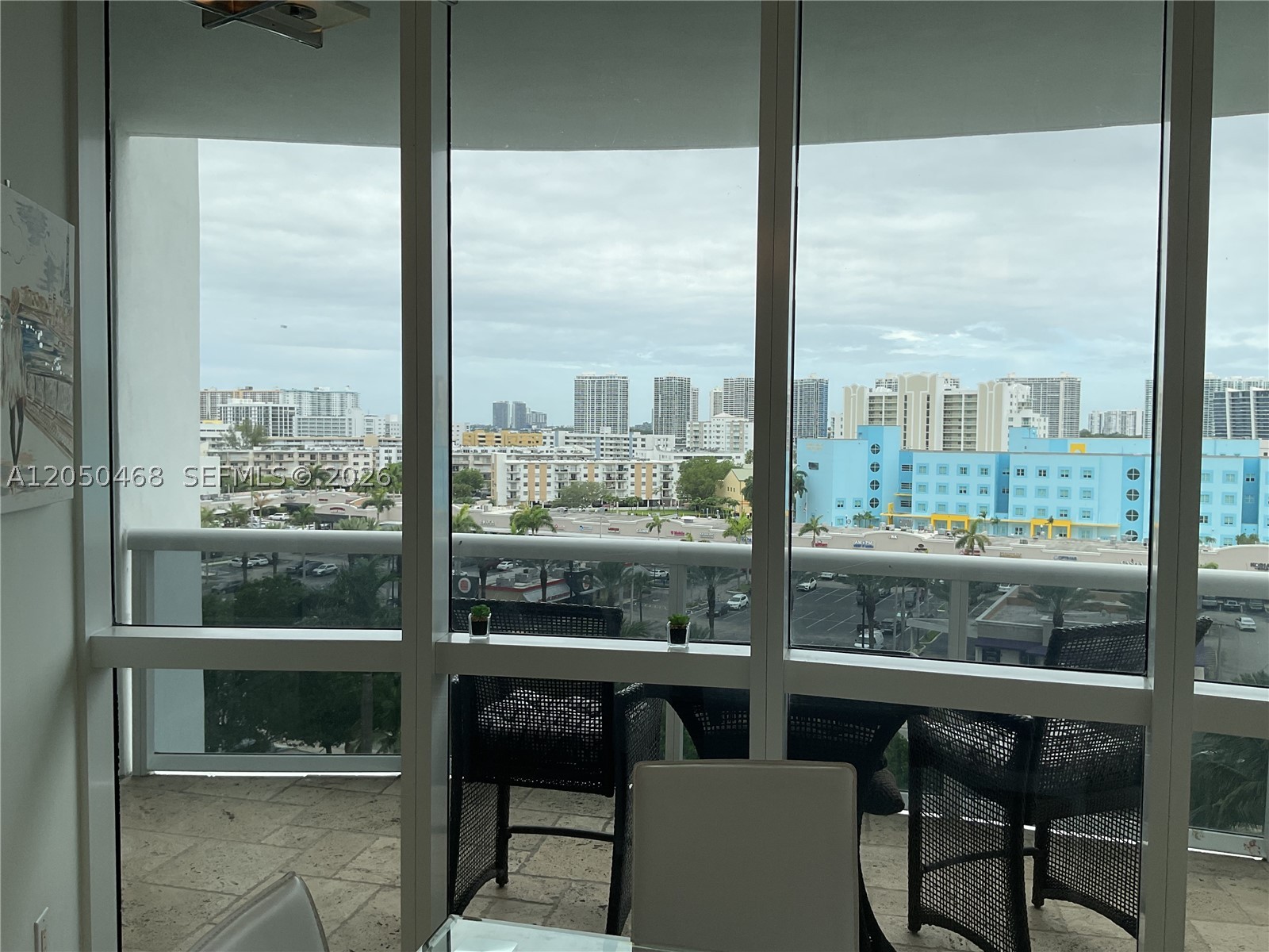Sunny Isles Beach photo 2